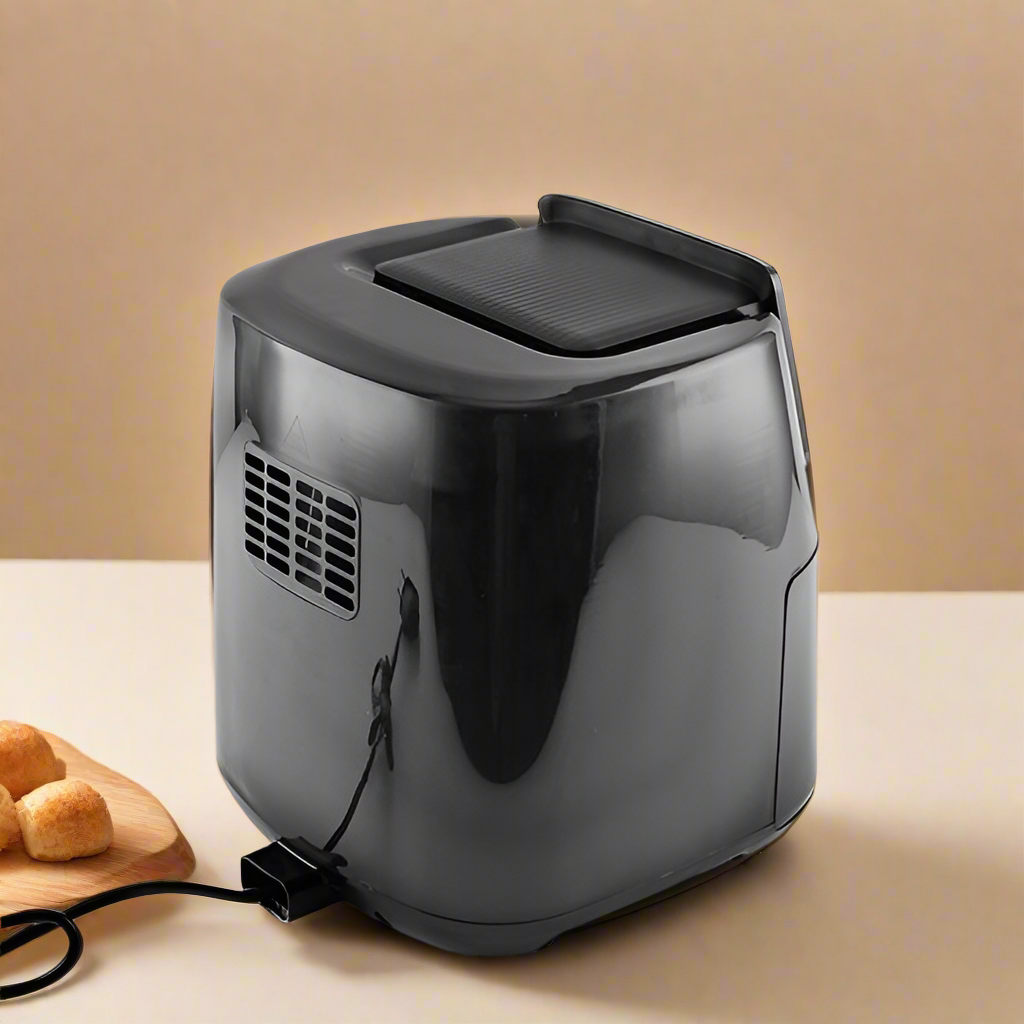 Φριτέζα αέρος – Air Fryer 7.5L