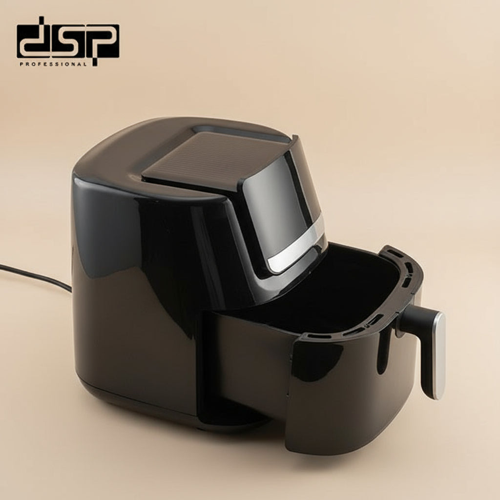 Φριτέζα αέρος – Air Fryer 7.5L