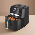 Φριτέζα αέρος – Air Fryer 7.5L
