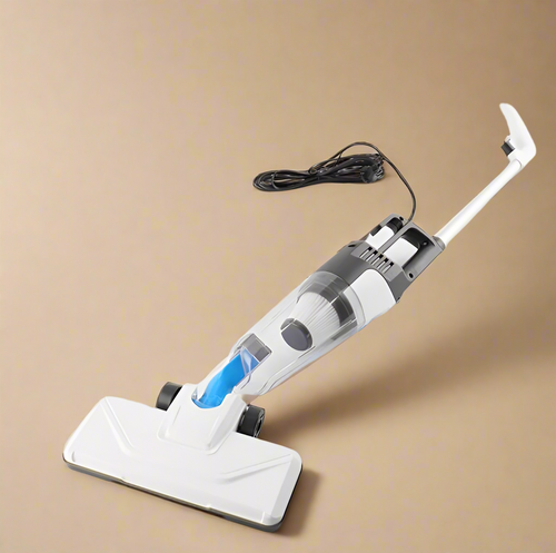 Ηλεκτρική σκούπα Stick 600W